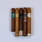 Top 5 Cigars for Spring, , jrcigars
